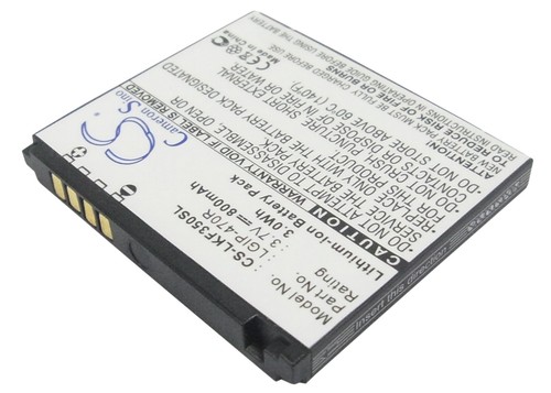 Batteria agli ioni - , di