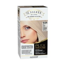 Alfaparf Milano Il Salone Plex