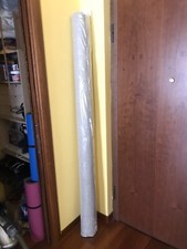 Tappeto per interni A Pelo Corto Chiaro