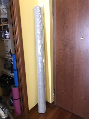 Tappeto per interni pelo - tappeto, a