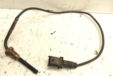 RICAMBI USATI, SONDA FAP FIAT PUNTO EVO 1.3 MJET, ANNO : 2010