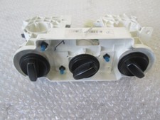 28438330010102B635800409050000A GRUPPO COMANDO CENTRALINA ARIA CONDIZIONATA CLIM