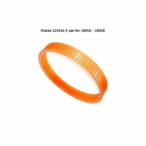 Makita 225042 cinghia - 225042-5,