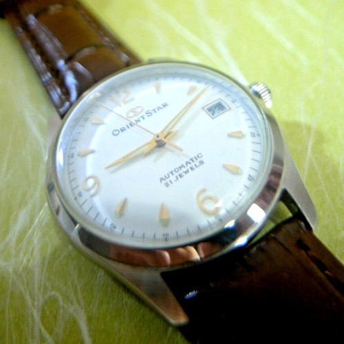 Orologio automatico gent - automatico, gent's