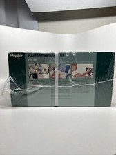 Maxtor One Touch III Desktop