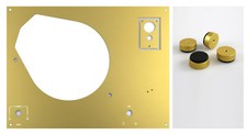 Kit tuning gold edition (3)