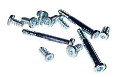 Viti originali Apple