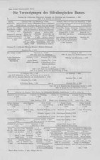 Albero Genealogico Casa