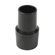 Manicotto terminale tubo