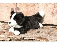 Anima 1613 Svizzero Bovaro 27 CM Peluche