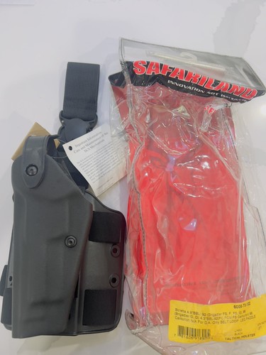 Fondina safariland beretta - beretta, m9