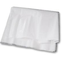 KIT 10 SACCHETTI INFERIORI DI RACCOLTA PER ASPIRA TRUCIOLI FERVI 0507/14