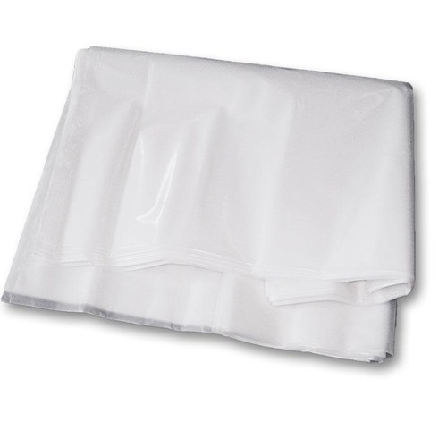 Kit sacchetti inferiori di - kit,