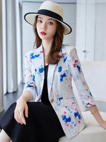Giacca tailleur donna - , blazer