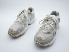 Adidas Yung-96 Uomo Scarpe