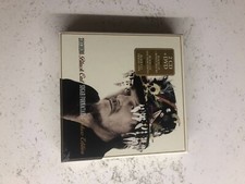ZUCCHERO BLACK CAT DELUXE EDITION COFANETTO 2 CD + DVD NUOVO SIGILLATO