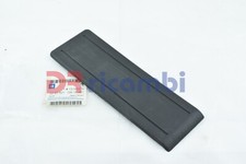 GUARNIZIONE BRACCIOLO