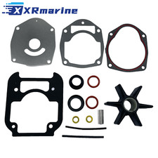 47-8M0205803 Quicksilver Kit