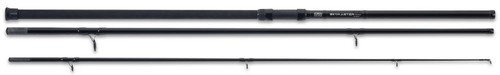 Saenger skymaster pro surf - saenger,