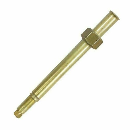 New coleman 285 5891 unleaded - new,
