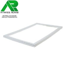 GUARNIZIONE MAGNETICA VANO