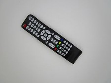 Telecomando per AKAI