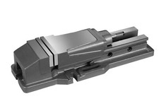 Morsa Idraulica 150 Mm Con