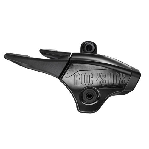 Gruppo leva remota rockshox - gruppo,