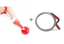 MOLLA STURALAVANDINO STURATUBI