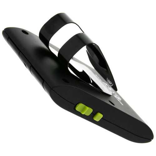 Kit vivavoce auto kx1 - vivavoce,