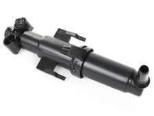 FANALE UGELLO DI LAVAGGIO