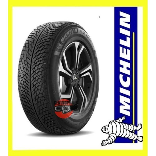 Pneumatico estivo michelin - estivo,