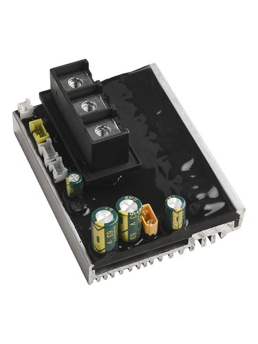 Controller monopattino - controller,