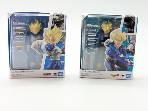 Dragon ball gashapon - ball, z