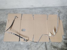 tubo aria condizionata Fiat Panda Dal 2012 In Poi 1.2 Benzina