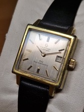 🇨🇭 CERTINA CITTÀ E