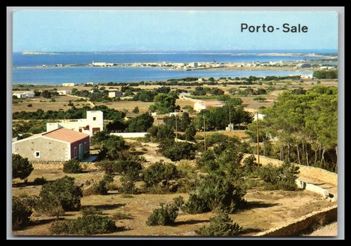 Cartolina affrancatura saldi - affrancatura, /