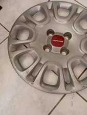 Copricerchio Fiat Panda Da 14