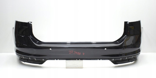 Volkswagen passat 3g9 - volkswagen, b8