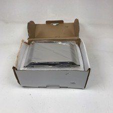 Grandstream GXV3501 server