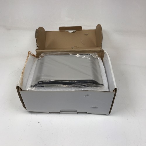 Grandstream gxv3501 server - grandstream,