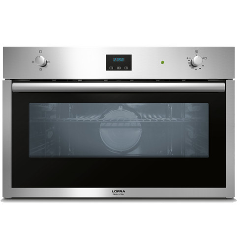 Lofra fas96ge forno - fas96ge, gas