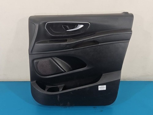 Mercedes benz vito viano w447 - viano,