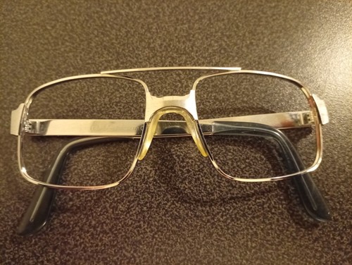 Vintage eyewearglasses - , ao-