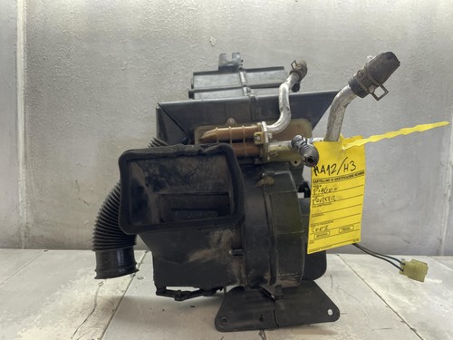 Gruppo stufa per piaggio - gruppo,