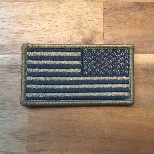 Bandiera stati uniti america - bandiera,