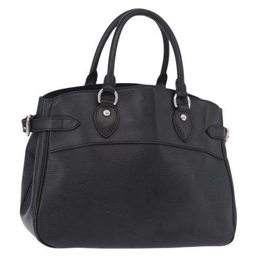 Borsa mano louis - borsa, a
