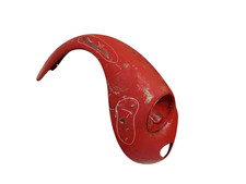 Parafango Anteriore Destro per Volkswagen Maggiolone Serie (1938   1996)