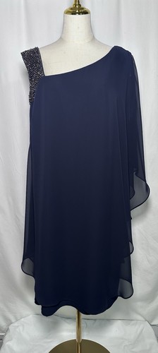Xscape vestito donna - donna, cambio