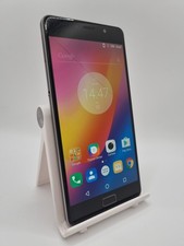 Smartphone Android Lenovo P2